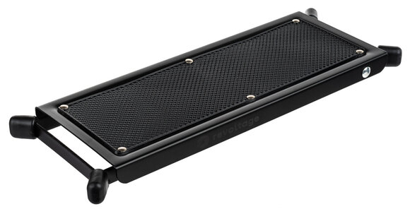 Kytarová podnožka Revoltage FR02 Kytarová podnožka - 4