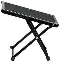 Fußbank für Gitarre Revoltage FR02 Fußbank für Gitarre - 4