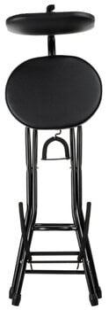 Gitaros kėdė Revoltage Guitar Stool 2030 - 5