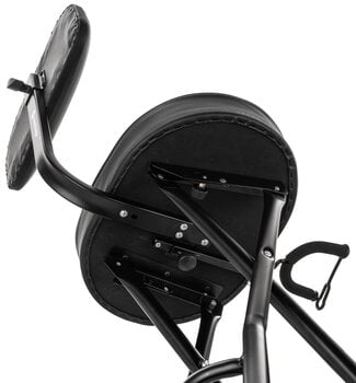 Gitaros kėdė Revoltage Guitar Stool 2030 - 6