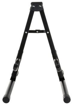 Soporte de guitarra Revoltage GTSA 2025 Transporting Soporte de guitarra - 2