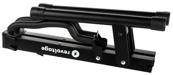 Soporte de guitarra Revoltage GTSA 2025 Transporting Soporte de guitarra - 6
