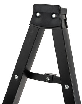 Soporte de guitarra Revoltage GTSA 2025 Transporting Soporte de guitarra - 7