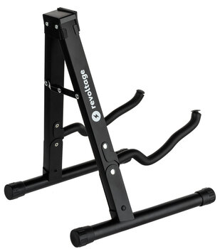 Soporte de guitarra Revoltage GTSA 2025 Transporting Soporte de guitarra - 8