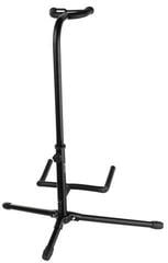 Gitarrestand Revoltage VGS 2025 Vertical Gitarrestand - 1