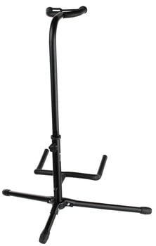 Guitar Stand Revoltage VGS 2025 Vertical Guitar Stand - 2