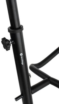 Guitar Stand Revoltage VGS 2025 Vertical Guitar Stand - 3