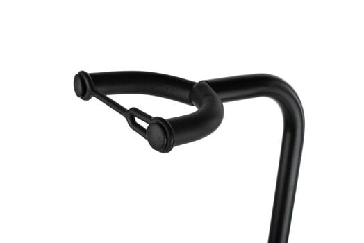 Guitar Stand Revoltage VGS 2025 Vertical Guitar Stand - 4