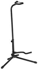 Gitarrestand Revoltage VGS 2025 Vertical Gitarrestand - 4