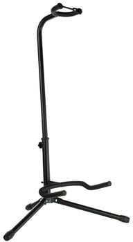 Guitar Stand Revoltage VGS 2025 Vertical Guitar Stand - 5
