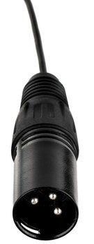 Fejmikrofon Revoltage HM-30 PRO Fejmikrofon - 3