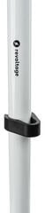 Stojan pro mikrofon Revoltage MS2025 White Stojan pro mikrofon - 3