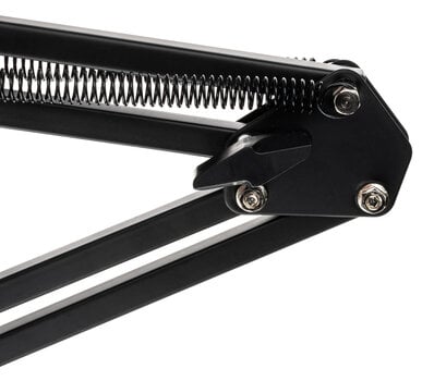 Desk Microphone Stand Revoltage MDS 2025 Desk Microphone Stand - 2