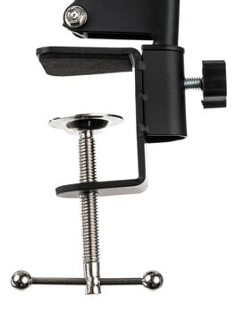 Desk Microphone Stand Revoltage MDS 2025 Desk Microphone Stand - 3