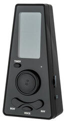 Digitales Metronom Pianonova PEM Digitales Metronom - 1