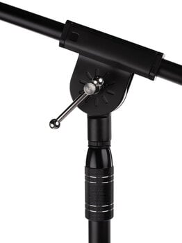 Mikrofonständer Revoltage TMS2025 Telescopic Mikrofonständer - 3