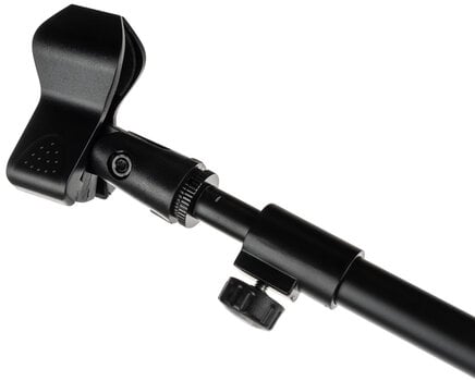 Mikrofonständer Revoltage TMS2025 Telescopic Mikrofonständer - 4