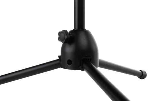 Mikrofonständer Revoltage TMS2025 Telescopic Mikrofonständer - 5