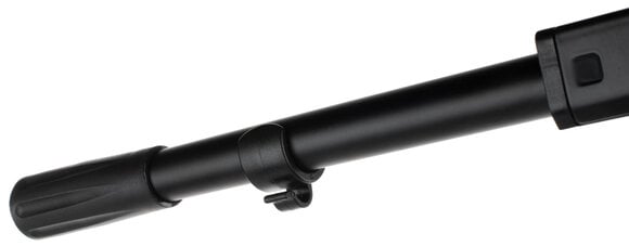 Mikrofonständer Revoltage TMS2025 Telescopic Mikrofonständer - 6