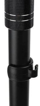 Mikrofonständer Revoltage TMS2025 Telescopic Mikrofonständer - 7