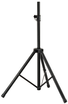 Телескопичен статив Revoltage SS2035 Телескопичен статив - 2