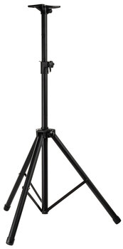 Телескопичен статив Revoltage SS2035 Телескопичен статив - 3