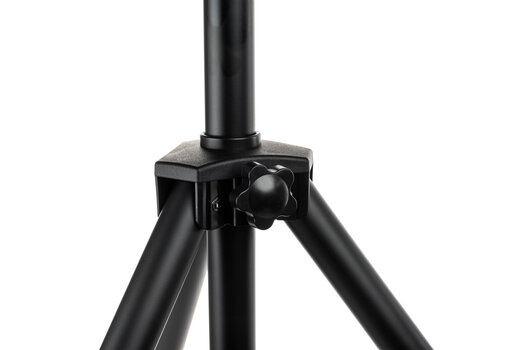 Телескопичен статив Revoltage SS2035 Телескопичен статив - 4