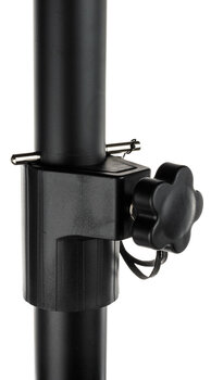 Телескопичен статив Revoltage SS2035 Телескопичен статив - 5