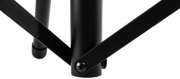 Телескопичен статив Revoltage SS2035 Телескопичен статив - 6