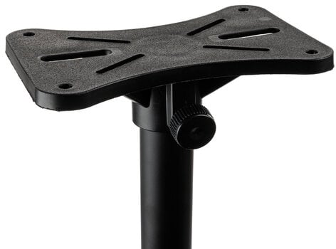 Телескопичен статив Revoltage SS2035 Телескопичен статив - 7