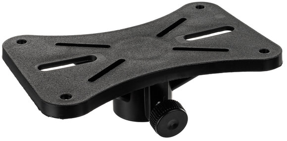 Телескопичен статив Revoltage SS2035 Телескопичен статив - 8