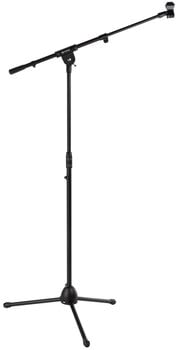 Mikrofonständer Revoltage TMS2025 Telescopic Mikrofonständer - 2