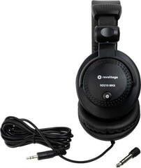 DJ-kuulokkeet Revoltage HD210 MKII DJ-kuulokkeet - 6