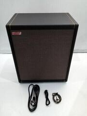 Cabinet pentru chitară Positive Grid Spark CAB Cabinet pentru chitară (Folosit) - 1