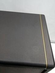 Cabinet pentru chitară Positive Grid Spark CAB Cabinet pentru chitară (Folosit) - 2