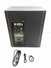 Cabinet pentru chitară Positive Grid Spark CAB Cabinet pentru chitară (Folosit) - 4