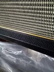 Китара кабинет Marshall ORI412B Китара кабинет (Само разопакован) - 1
