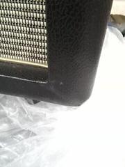 Китара кабинет Marshall ORI412B Китара кабинет (Само разопакован) - 2