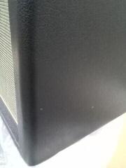 Китара кабинет Marshall ORI412B Китара кабинет (Само разопакован) - 3