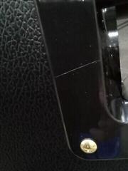 Китара кабинет Marshall ORI412B Китара кабинет (Само разопакован) - 5