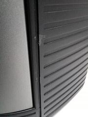 Aktivní reprobox Turbosound Milan M12 Aktivní reprobox (Zánovní) - 3