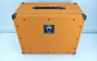 Cabinet pentru chitară Orange PPC112 Cabinet pentru chitară (Folosit) - 4