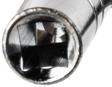 Klucz perkusyjny NRG KCHDTK Klucz perkusyjny - 4