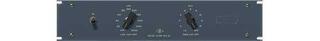Plug-Ins Software e Processori Effetti Universal Audio Pultec Passive EQ Collection (Prodotto digitale) - 1