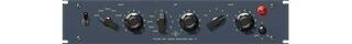 Plug-Ins Software e Processori Effetti Universal Audio Pultec Passive EQ Collection (Prodotto digitale) - 2