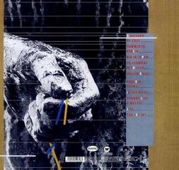 Vinyl Record Alphaville - Forever Young (LP) - 2