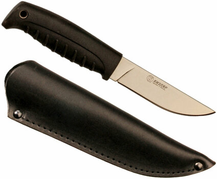 Hunting Knife Kizlyar Nord Elastron - 2