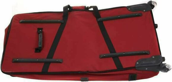 Futerał do klawiszy NORD Soft Bag C2D - 4