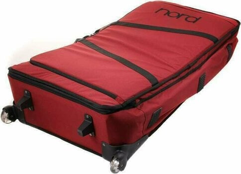 Futerał do klawiszy NORD Soft Bag C2D - 6