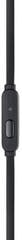 Sluchátka do uší JBL T205 Black Sluchátka do uší - 2